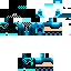Texture for hdd