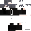 Texture for meomoww