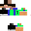 Texture for ProtoBG