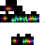 Texture for AndreasBrenden