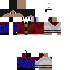 Texture for Leonardo