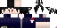 Texture for Sasuke V2
