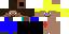 Texture for sdfsfd