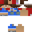 Texture for Nihat
