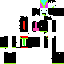 Texture for zxcvbn