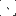 Texture for possible new block break?