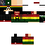 Texture for dsf