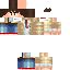 Texture for Miha