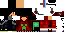 Texture for PeppoGamesSK