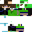 Texture for abdullah