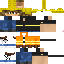 Texture for CleverStark