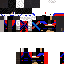 Texture for nathan