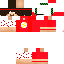 Texture for MackPlayer