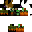 Texture for גכ