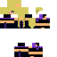 Texture for yep ma gueule