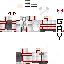 Texture for Shiro - KotBO - PiggyPigPig5