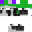 Texture for ZickZackRange