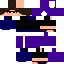 Texture for Mage... I think