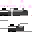 Texture for Hollo it me