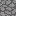 Texture for Cool Cobble