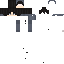 Texture for test
