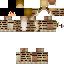 Texture for thebubulefire300