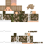 Texture for BmEchtCool