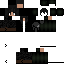 Texture for My Charakter name ShadeSilver139