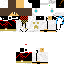 Texture for SerginhoJr
