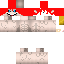 Texture for gon