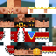 Texture for TechnoBrute
