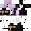 Texture for ChocoNaty