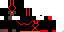 Texture for misaraul