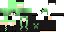 Texture for GO GO