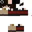 Texture for Daniloo_