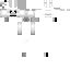 Texture for Rabbit