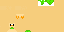 Texture for Rowlet