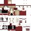 Texture for _Toxy