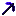 Texture for Infinity Pickaxe
