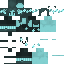 Texture for dudinhanoob55 fanatsma