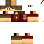 Texture for sdff