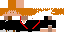 Texture for NOOBISH