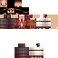 Texture for Doctor_Gamer