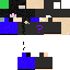 Texture for Mysterious Nova