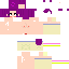Texture for v0.03