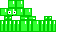 Texture for ManiaMelon