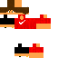 Texture for YOLO