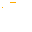 Texture for bullet