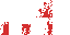 Texture for vdssf