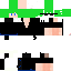 Texture for ig8g